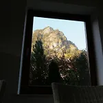 Am Hirschberg Apartment