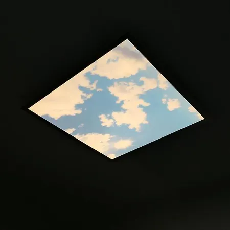 Am Hirschberg Διαμέρισμα Bad Hindelang