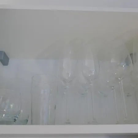 Apartman Am Hirschberg Bad Hindelang
