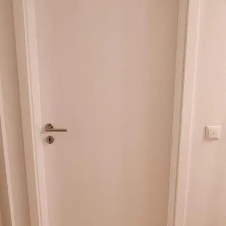 Apartman Am Hirschberg Bad Hindelang