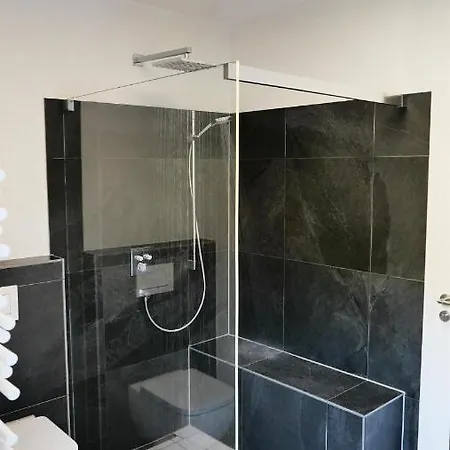 Am Hirschberg Apartman Bad Hindelang