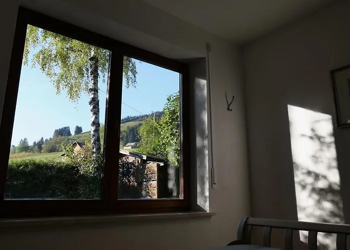 Am Hirschberg Bad Hindelang