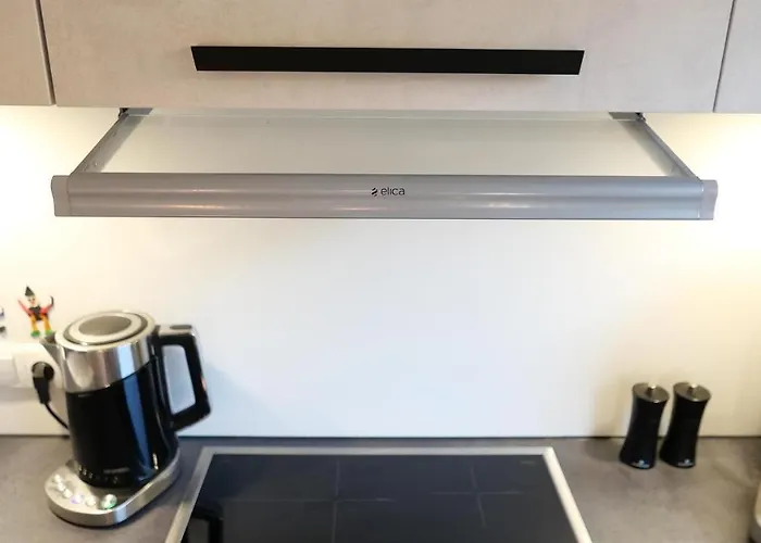 Am Hirschberg Bad Hindelang