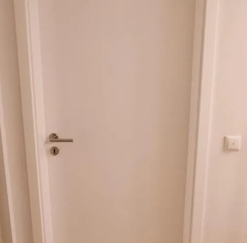 Διαμέρισμα Am Hirschberg Bad Hindelang